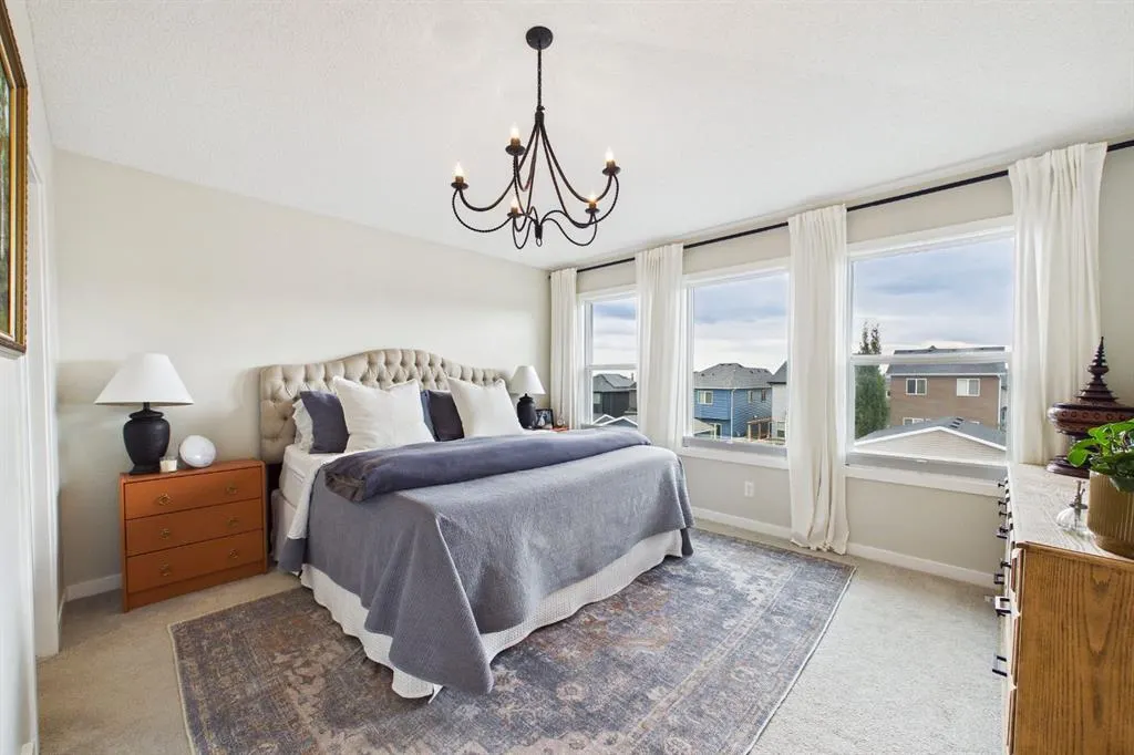 53 Nolanfield Manor NW