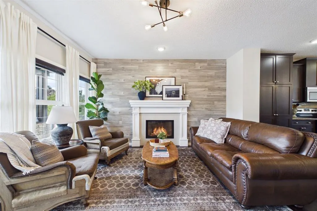 53 Nolanfield Manor NW