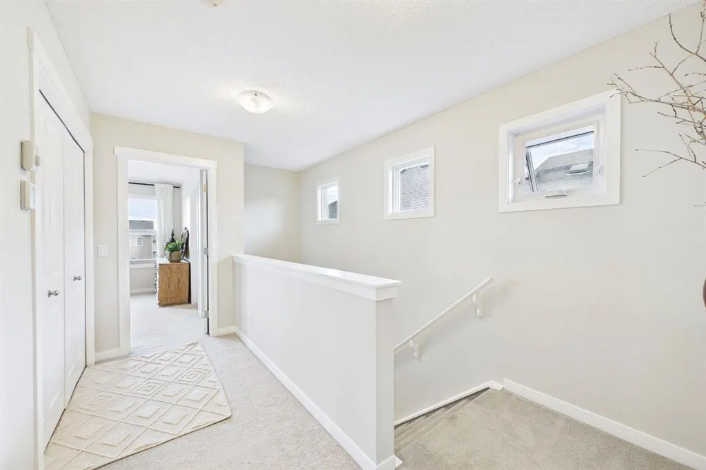 53 Nolanfield Manor NW