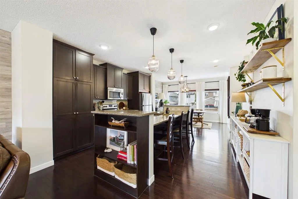 53 Nolanfield Manor NW
