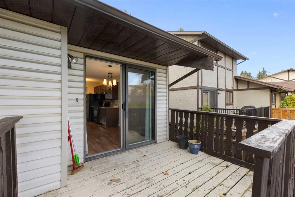 20 Dalhousie Crescent NW
