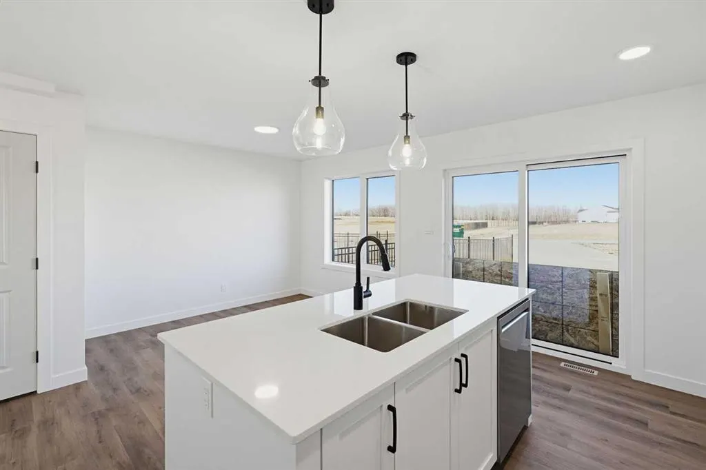 38 Station Drive