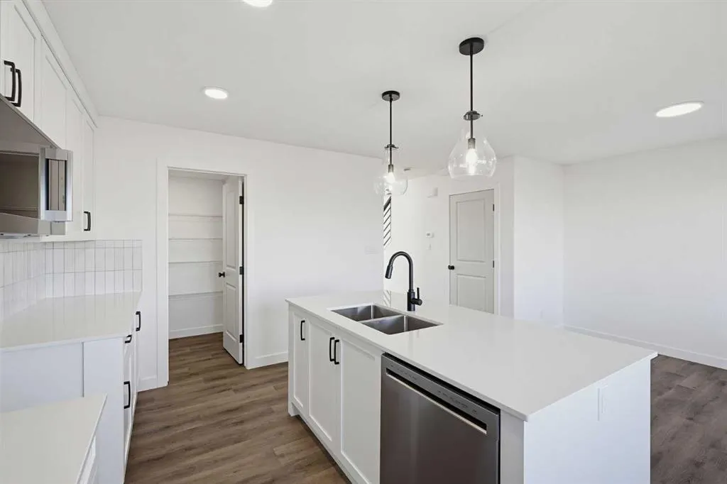 38 Station Drive