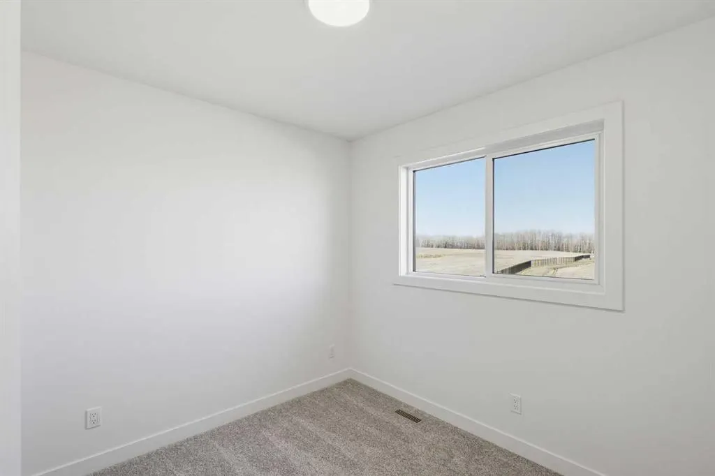 38 Station Drive