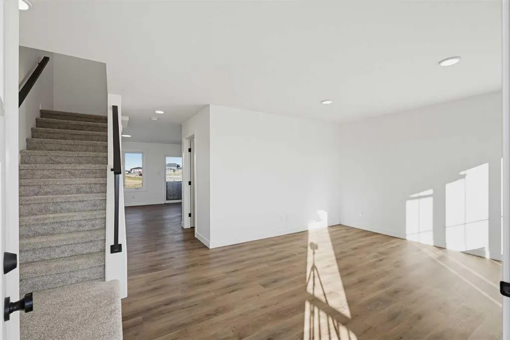 38 Station Drive