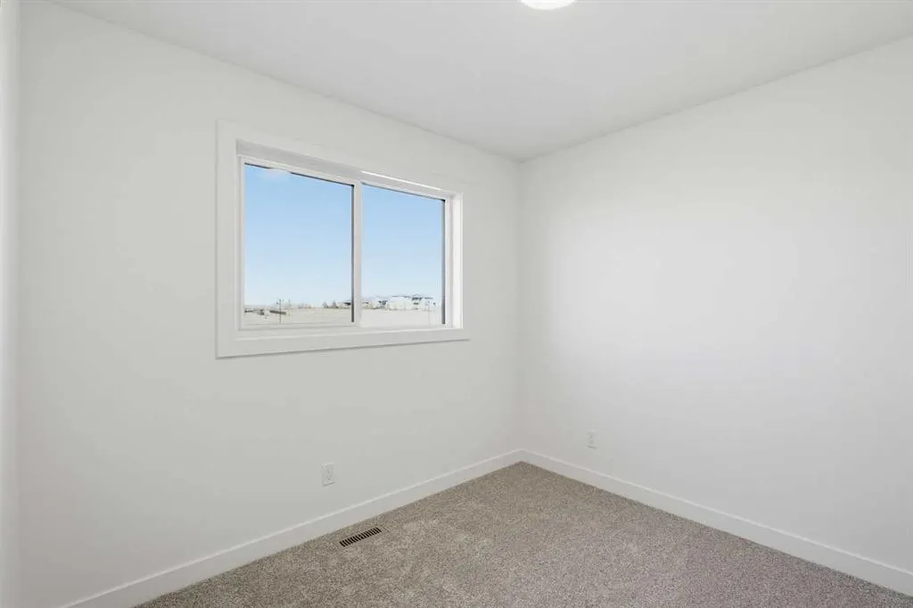 38 Station Drive