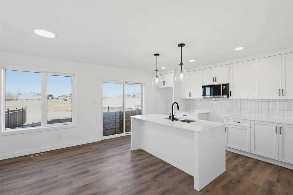 38 Station Drive