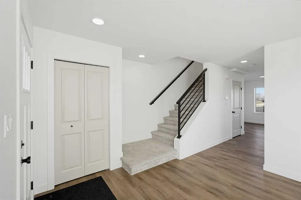 38 Station Drive