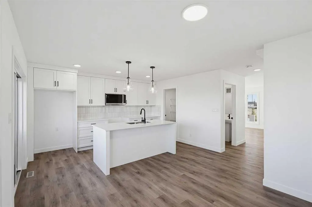 38 Station Drive