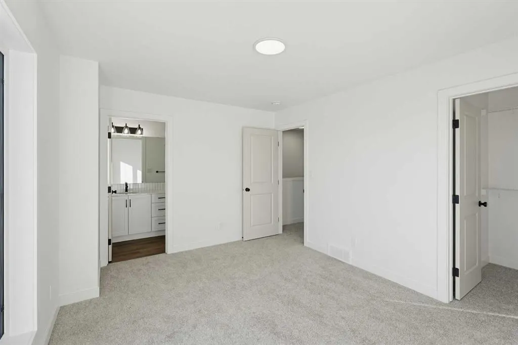 38 Station Drive