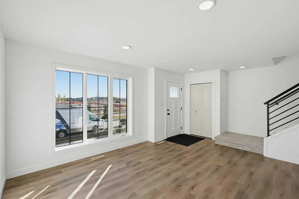 38 Station Drive