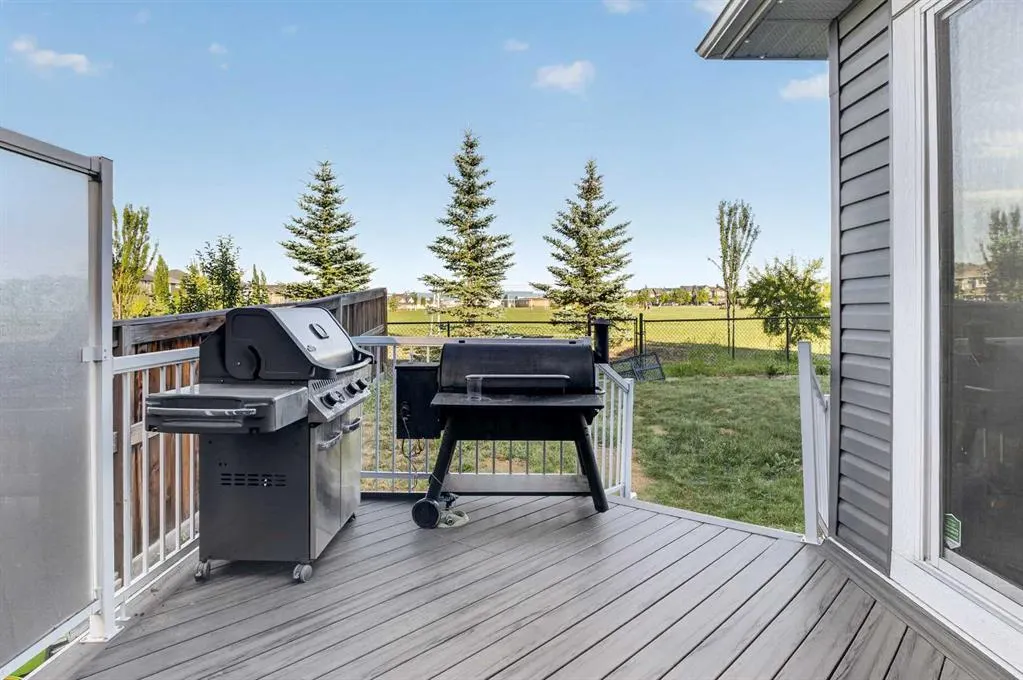 76 Auburn Glen Heights SE