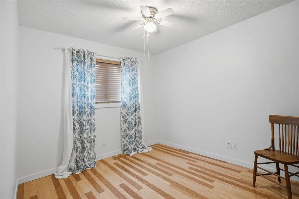 103 Garson Place