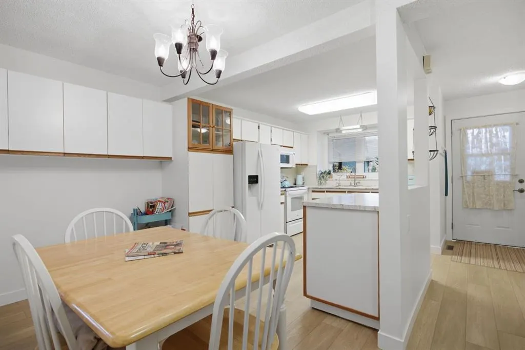 103 Garson Place