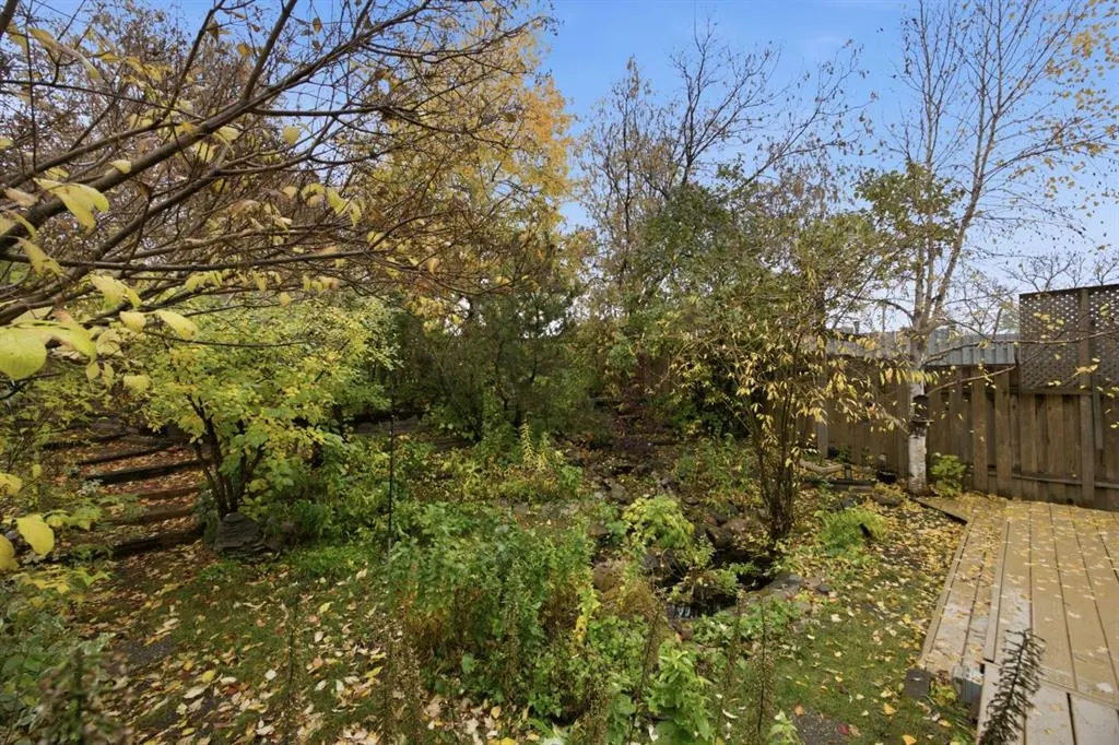 103 Garson Place