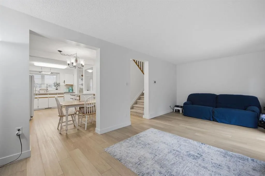 103 Garson Place