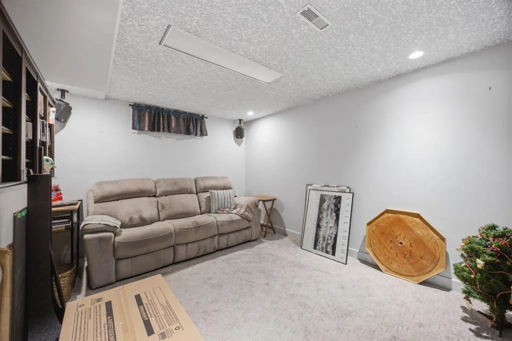 103 Garson Place