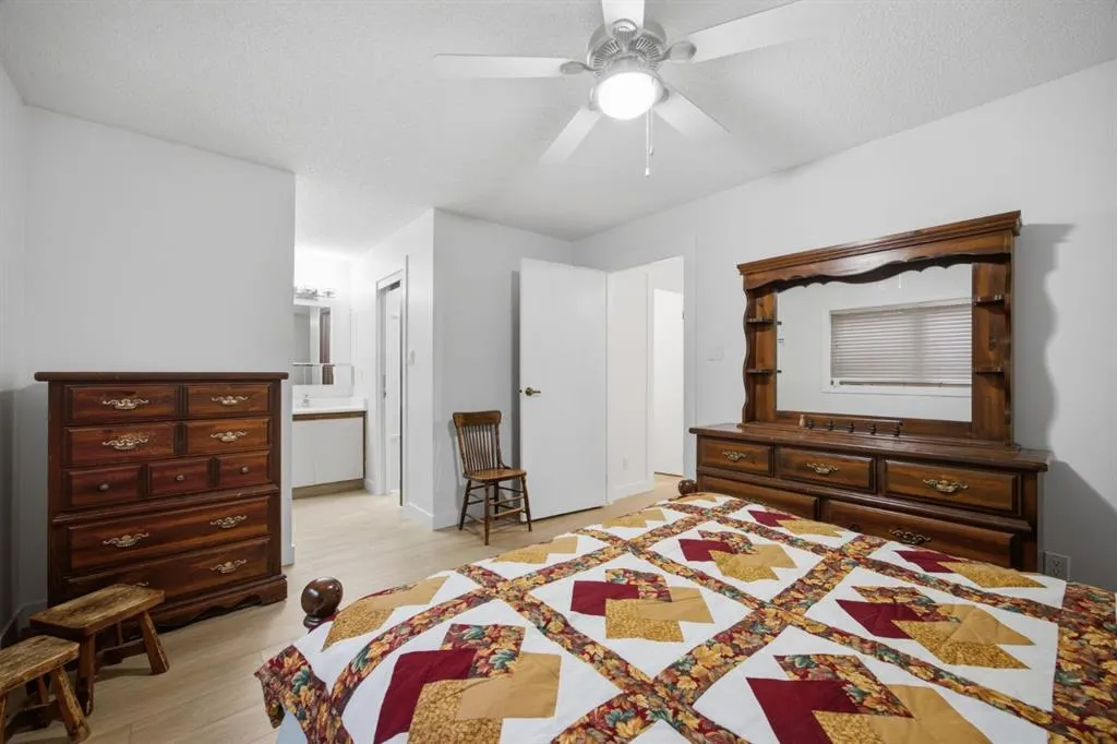 103 Garson Place