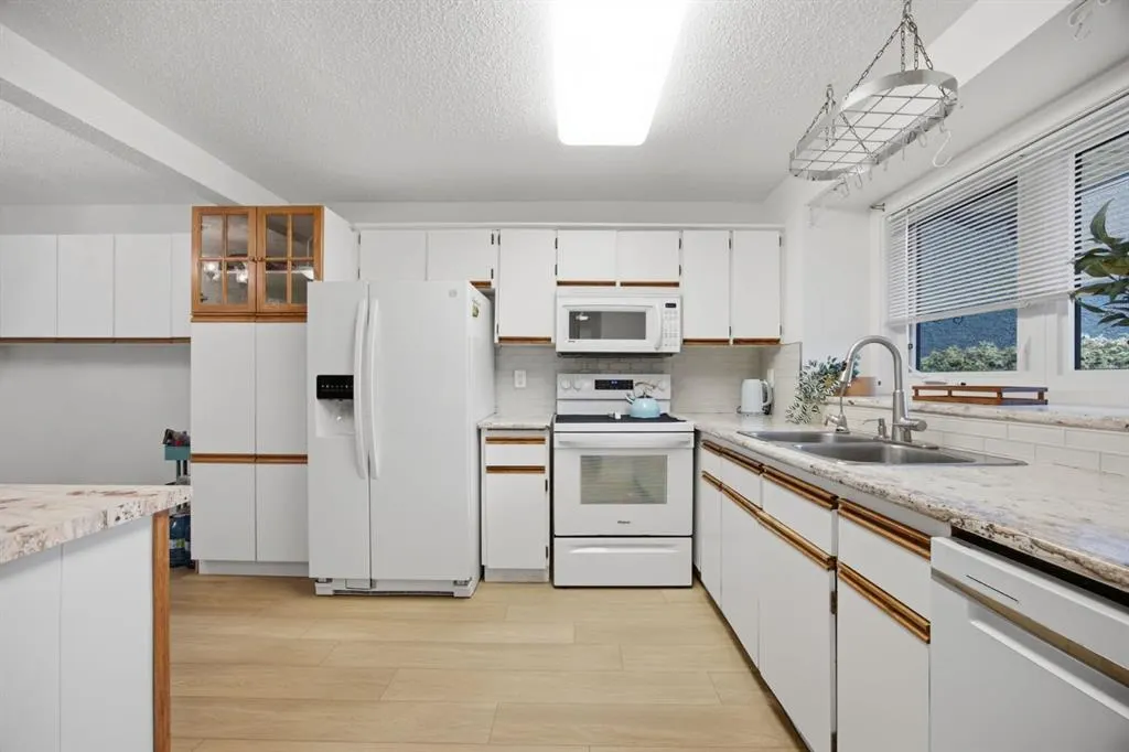103 Garson Place