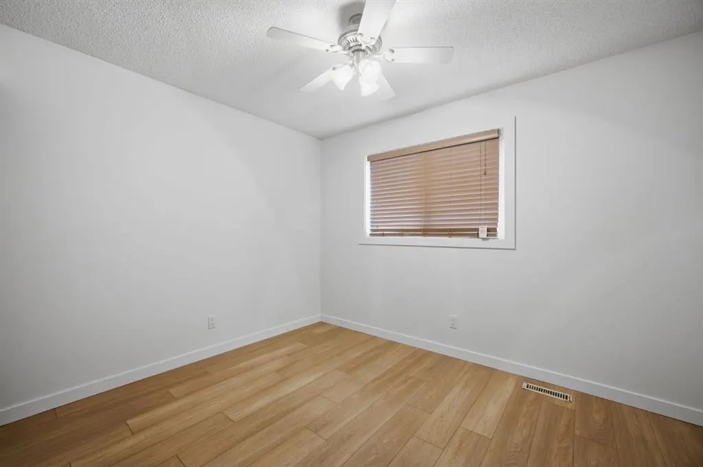 103 Garson Place
