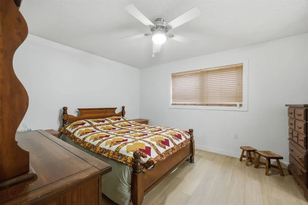103 Garson Place