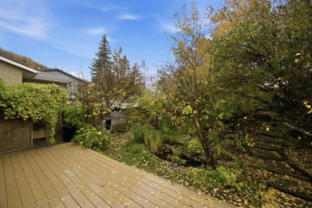 103 Garson Place