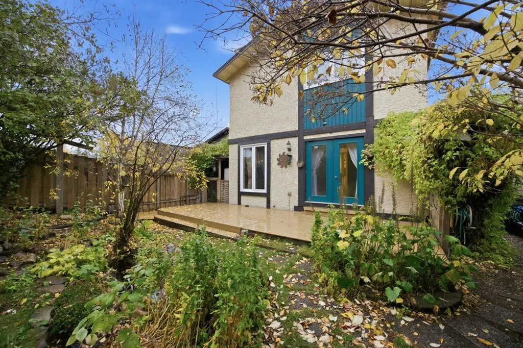 103 Garson Place