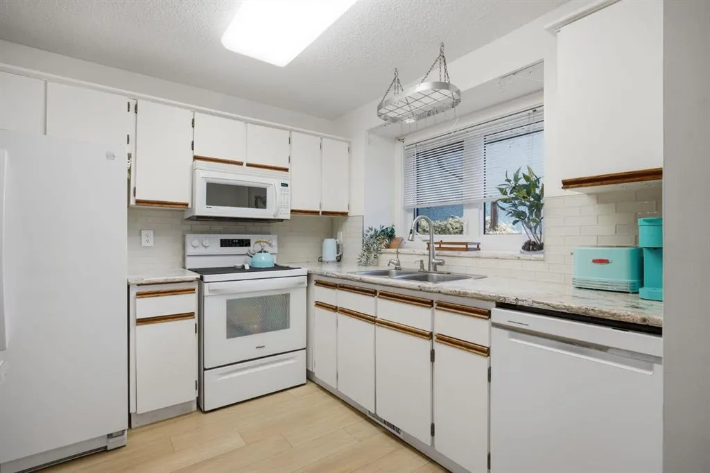 103 Garson Place