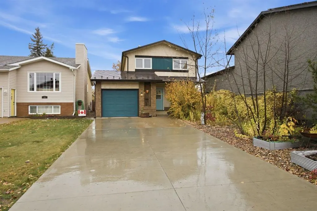 103 Garson Place