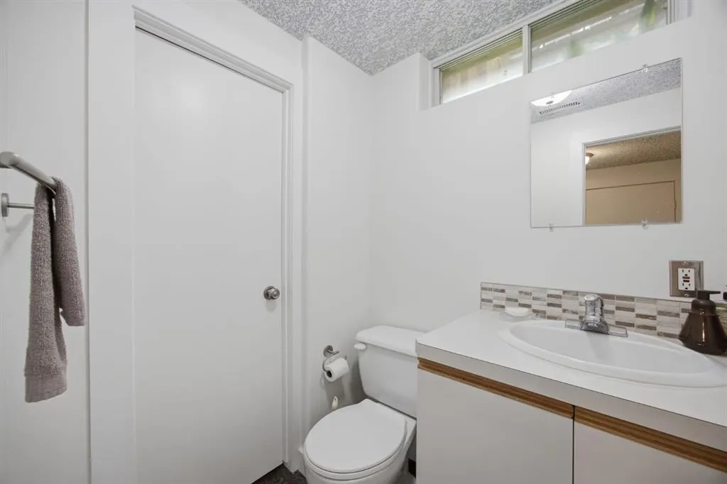 103 Garson Place