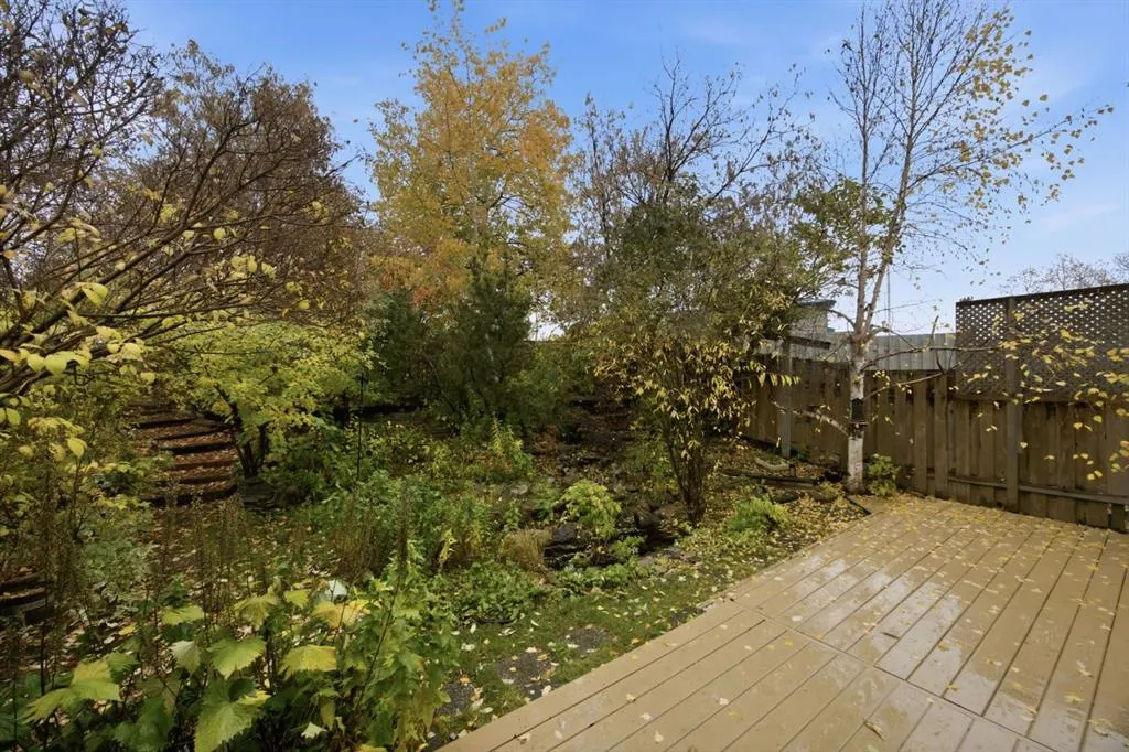 103 Garson Place