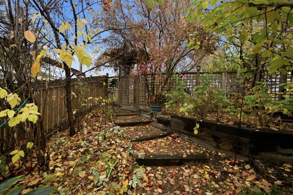 103 Garson Place