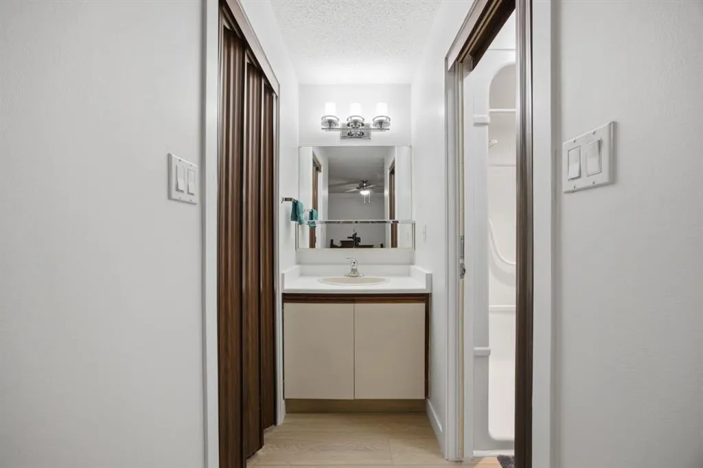 103 Garson Place