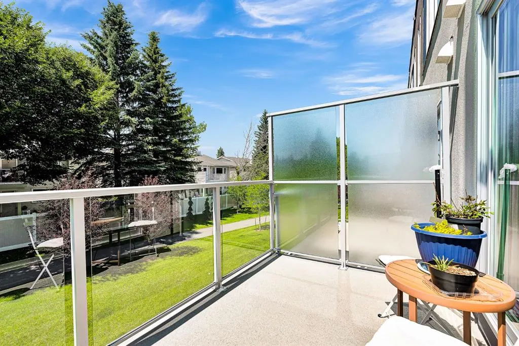 426 Shawnee Square SW