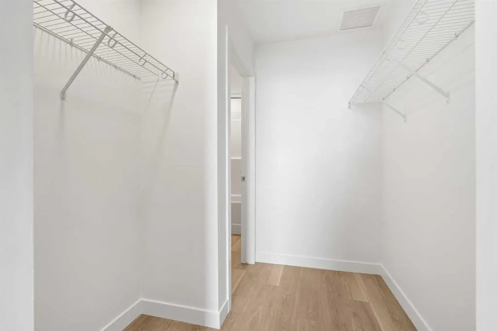 8500 19 Avenue SE #2504