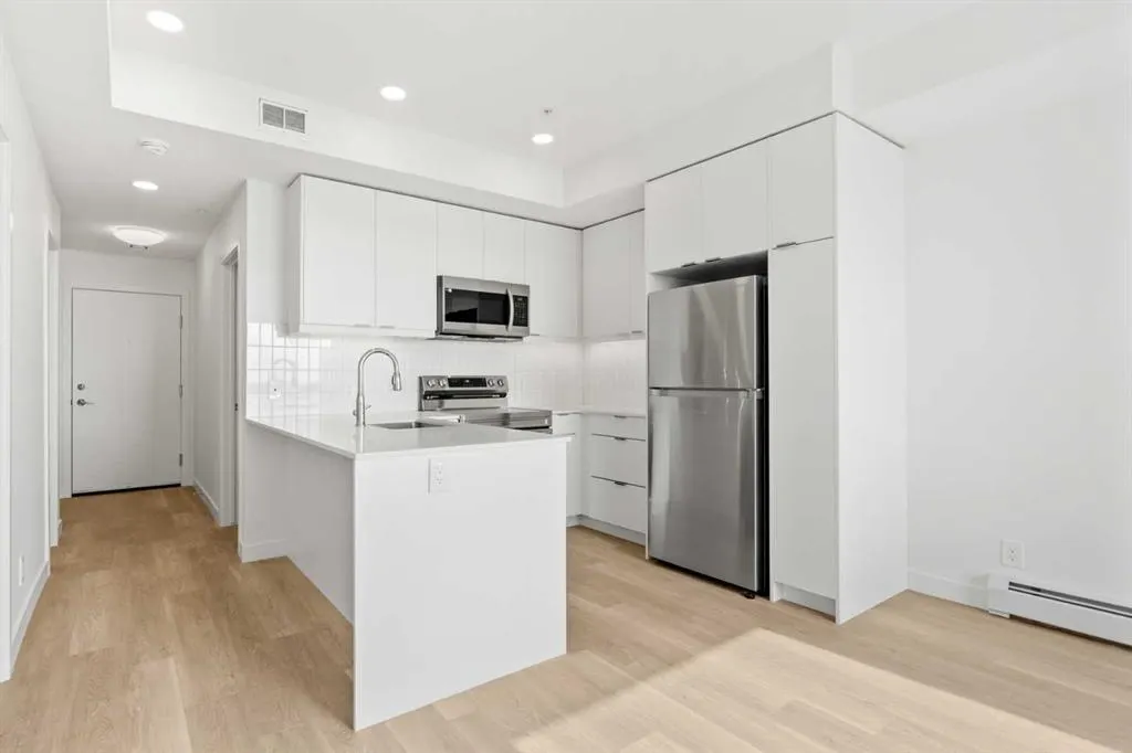 8500 19 Avenue SE #2504