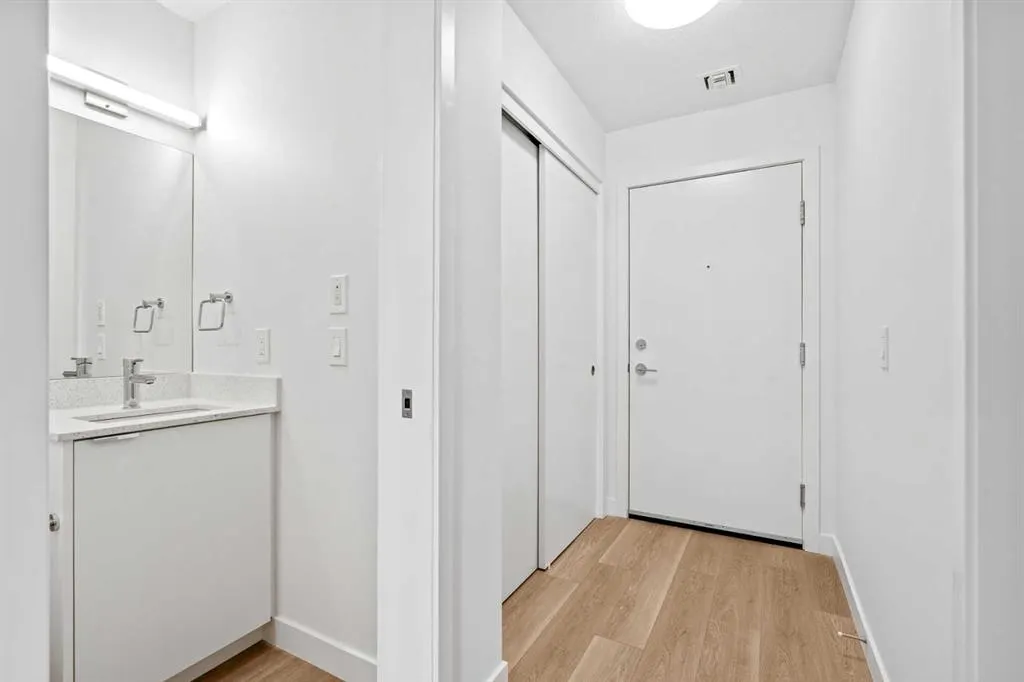 8500 19 Avenue SE #2504