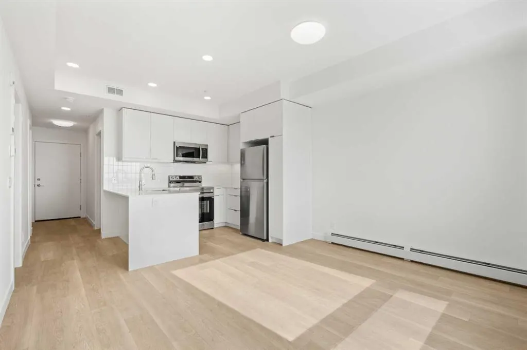 8500 19 Avenue SE #2504