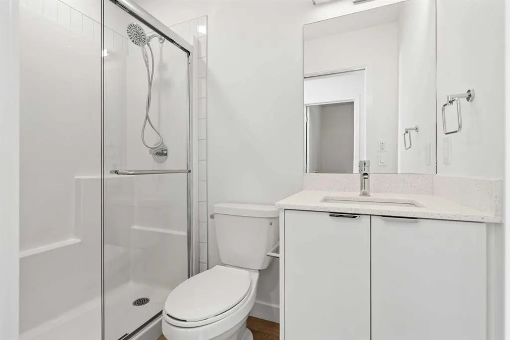 8500 19 Avenue SE #2504