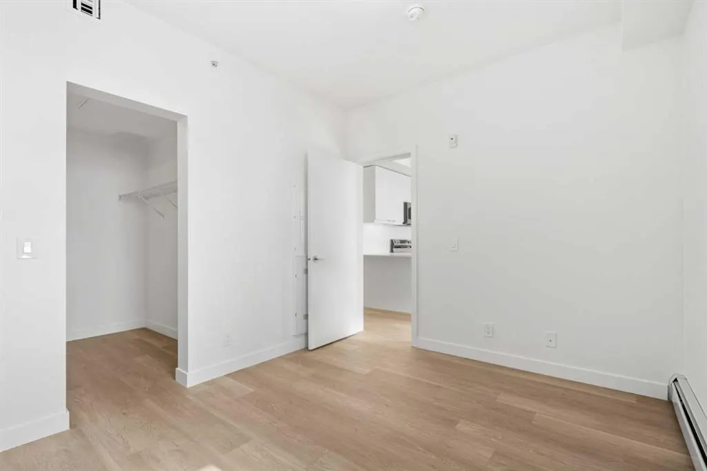 8500 19 Avenue SE #2504