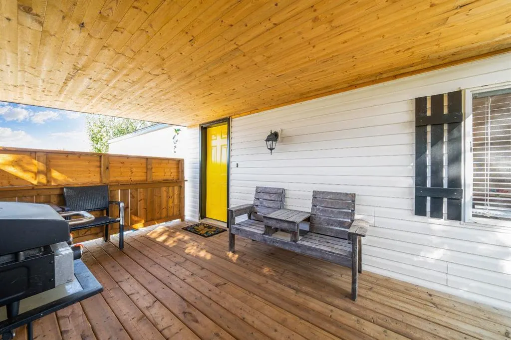 140 Birch Street W