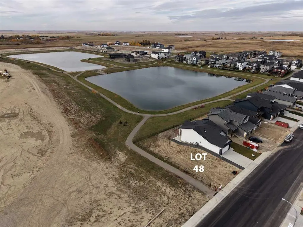 167 Lakewood Circle