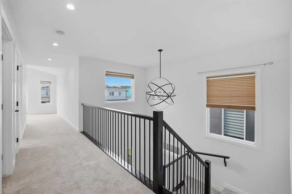 110 Baysprings Gardens SW