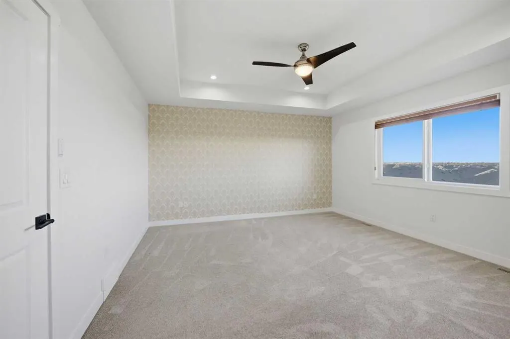 110 Baysprings Gardens SW