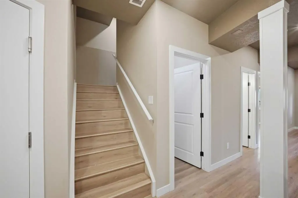 110 Baysprings Gardens SW