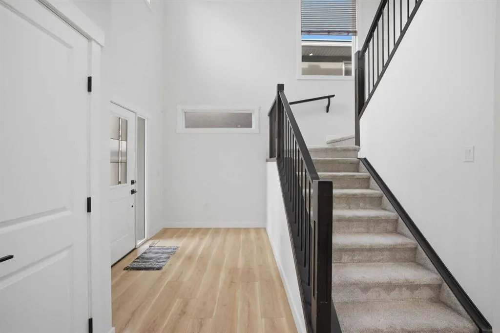 110 Baysprings Gardens SW