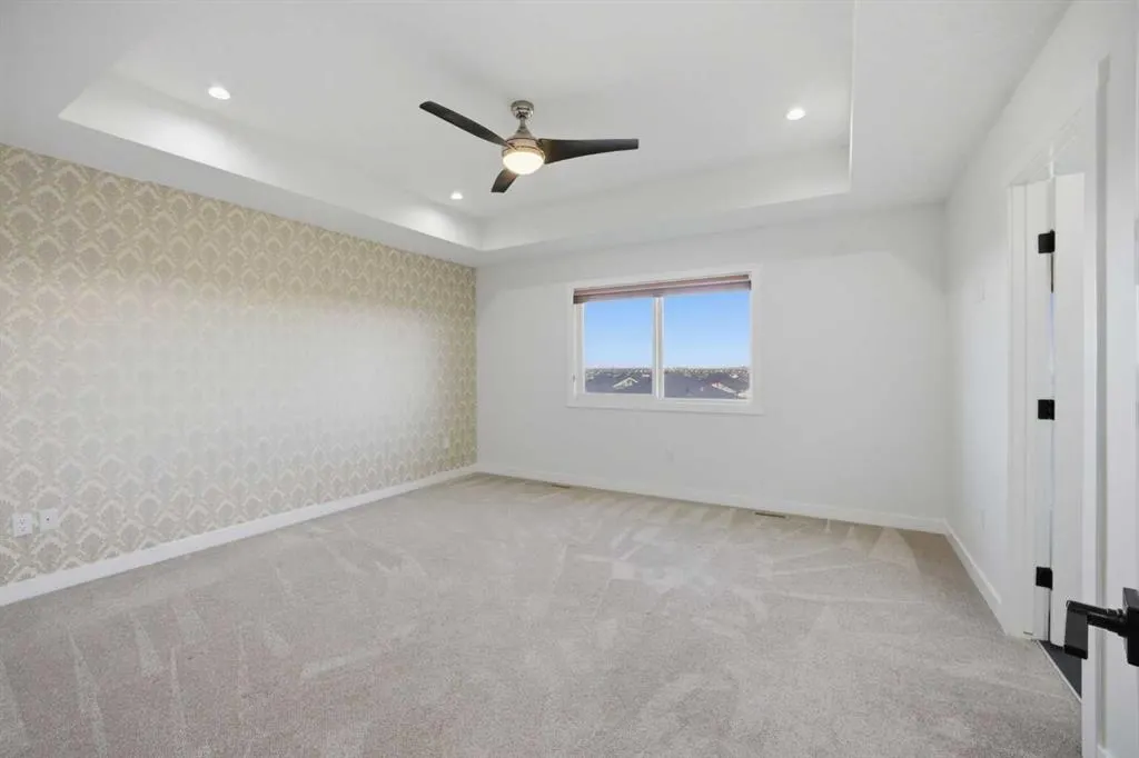 110 Baysprings Gardens SW
