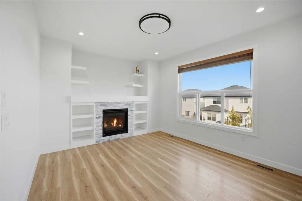110 Baysprings Gardens SW