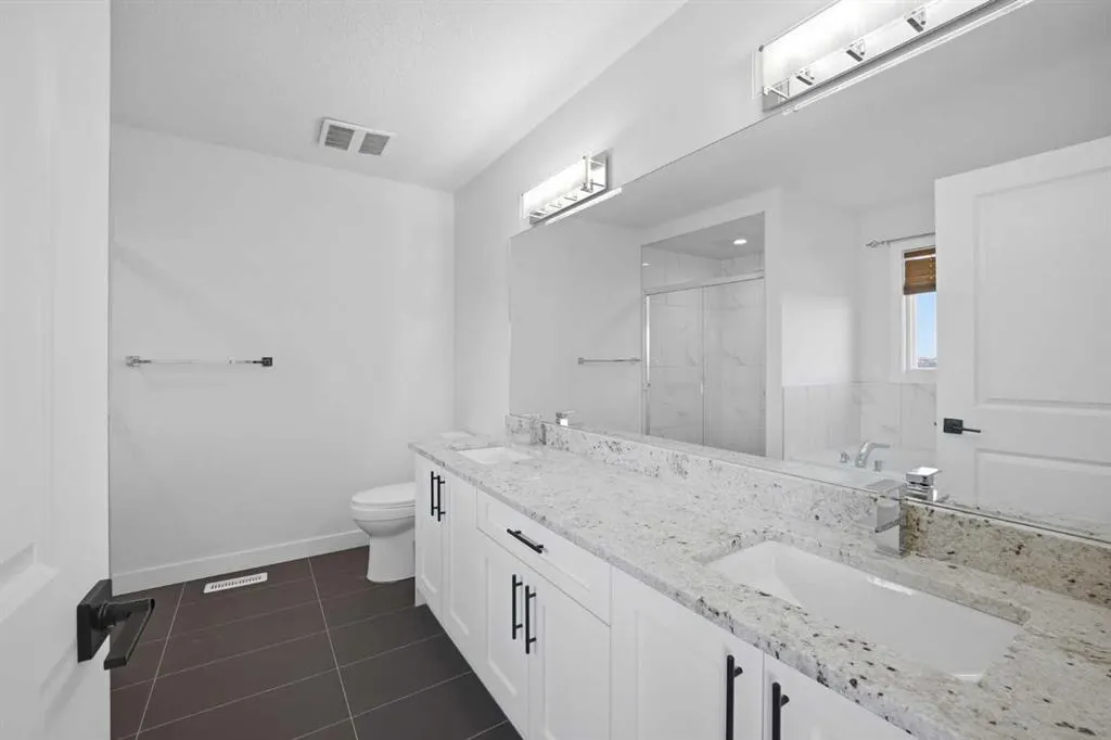 110 Baysprings Gardens SW