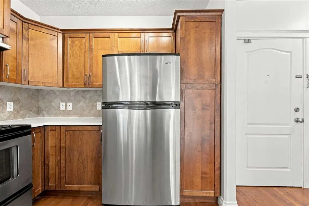 30 Discovery Ridge Close SW #305